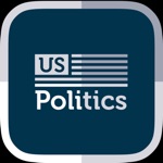 Download US Political News: Government app