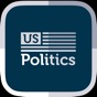 US Political News: Government app download