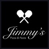 Jimmy's Pizza & Pasta icon
