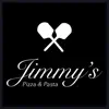 Jimmy's Pizza & Pasta contact information