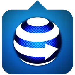 Fast Translator Tab- translate app icon