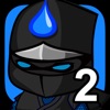 Ninjas Infinity icon