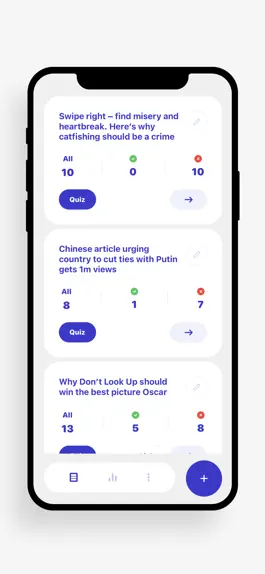 Game screenshot WordCircle - flashcard mod apk