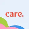 Care.com Caregiver: Find Jobs Positive Reviews, comments