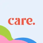 Care.com Caregiver: Find Jobs App Positive Reviews