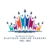 Platinum Jubilee Pageant delete, cancel