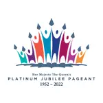 Platinum Jubilee Pageant App Support