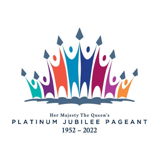 Platinum Jubilee Pageant icon