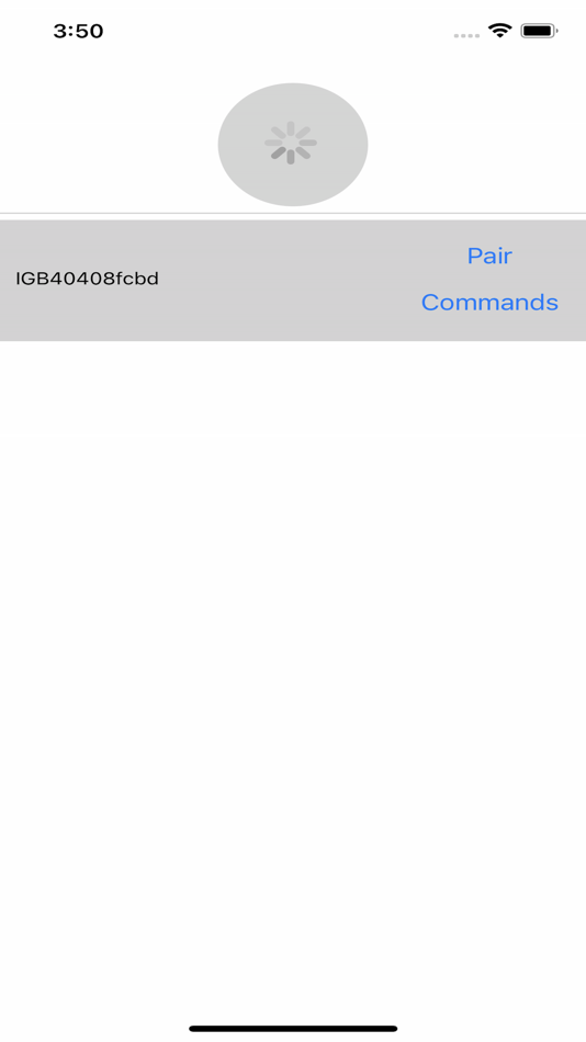 #3. Pynwheel Admin (iOS) بواسطة: Pynwheel, LLC