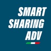 Smart Sharing ADV