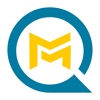 MakeMyQuote icon