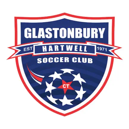 Glastonbury Hartwell Cheats