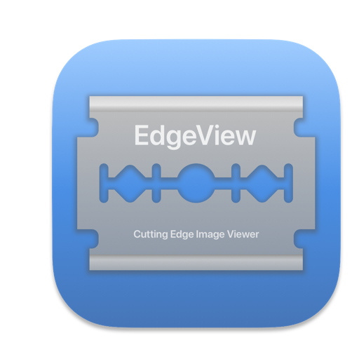 EdgeView 3