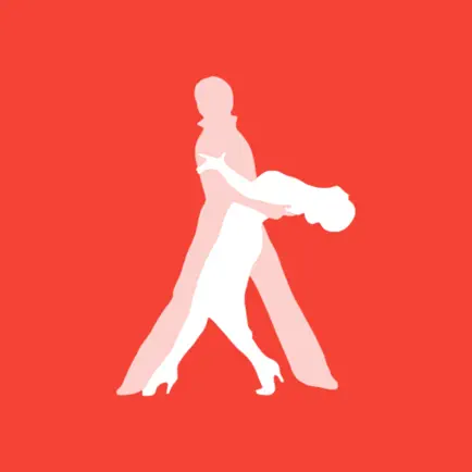 Two2Tango - Dance Partners Читы