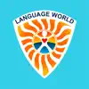 Language world contact information