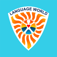 Language world