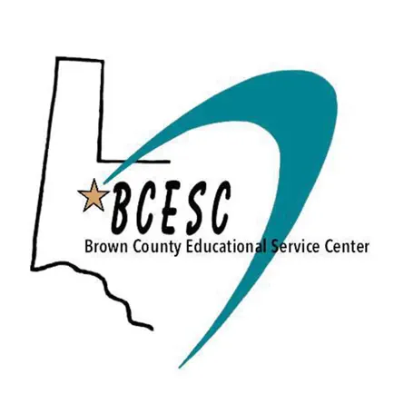 Brown County ESC Читы