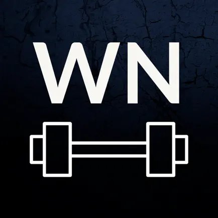Workout Notes Читы