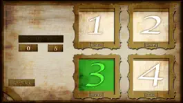 Game screenshot Memory Frames hack