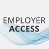 EmployerAccess icon