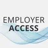 EmployerAccess App Feedback