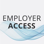 Download EmployerAccess app