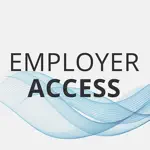 EmployerAccess App Cancel