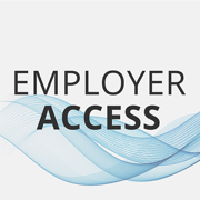 EmployerAccess
