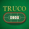 Marca tento truco icon