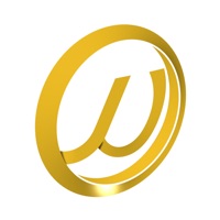 Win Jewellery LLC logo