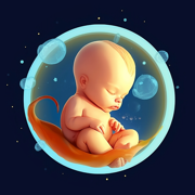 Mia Premom: Pregnancy Tracker