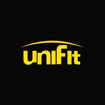 UNIFIT Читы