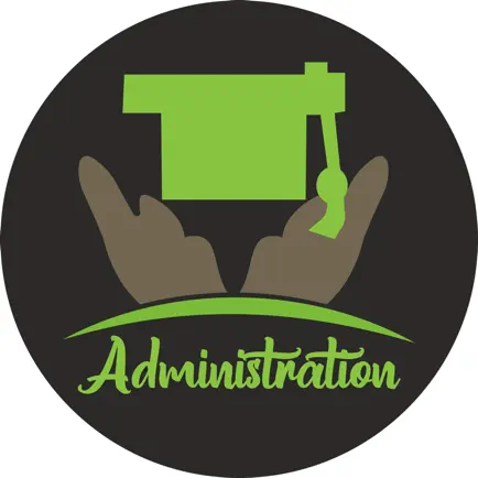 Sweedu Administration App Читы