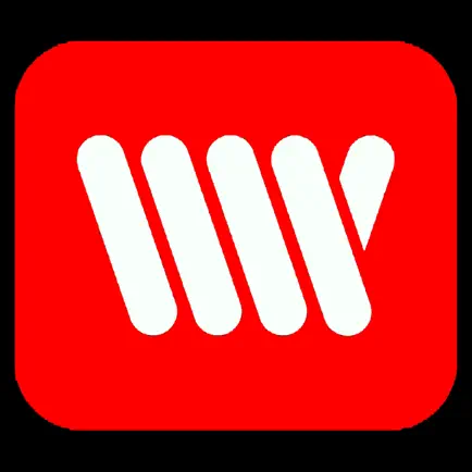 Universo Work Читы