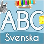 Download ABC StarterKit Svenska app