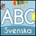 ABC StarterKit Svenska