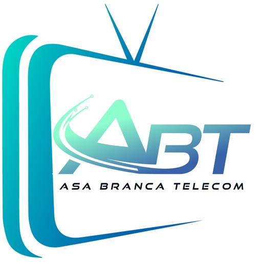 Asa Branca Telecom Play