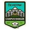 Bearpaw Campus Rangers