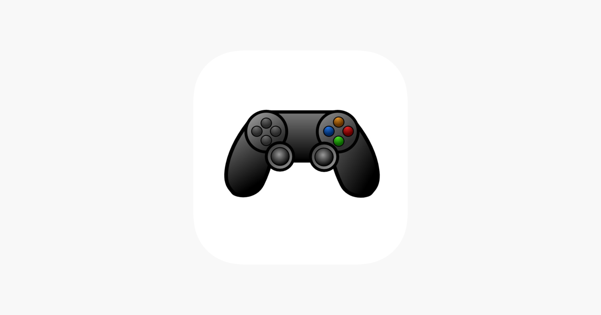 MBrickPlayer APK (Android App) - Free Download