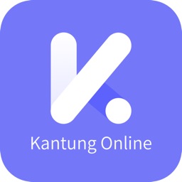 Kantung Online