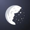 Sleep Recorder:Snoring Tracker icon