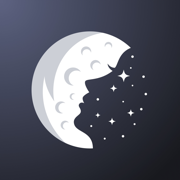 SNORE RECORDER : SLEEP TRACKER