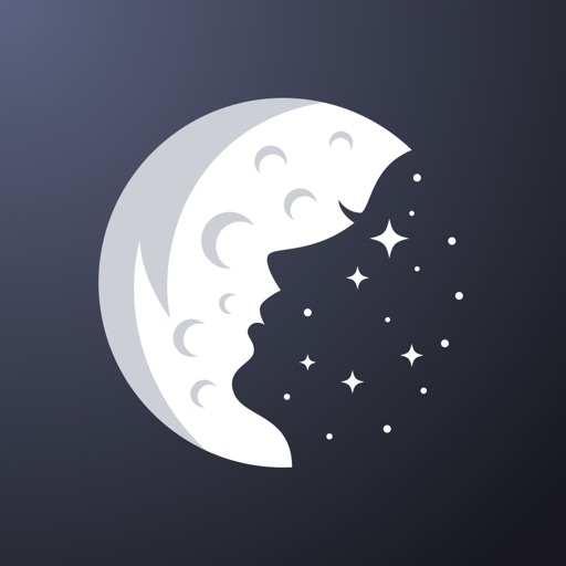 Sleep Recorder:Snoring Tracker iOS App