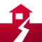 The official GeoNet Quake app – Receive custom notifications for earthquakes in New Zealand, and bulletins on volcanic activity