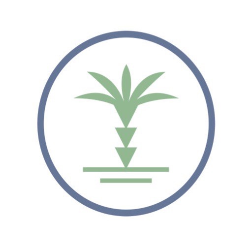 Le Mar Village - AppWisp.com