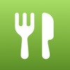 Just Cook: Meal Planner icon