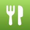 Just Cook: Meal Planner - Jack Finnis