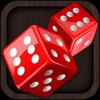 Backgammon Champs - Board Game icon