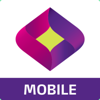 NEW EastWest Mobile - EastWest Bank