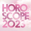 Horoscope 2023 icon